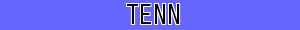TENN