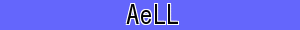 AeLL