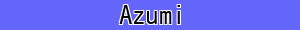 Azumi