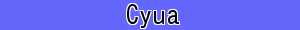 Cyua