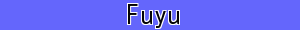 Fuyu