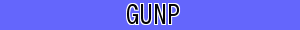GUNP