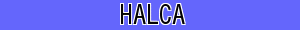 HALCA