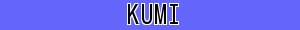 KUMI