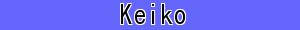Keiko