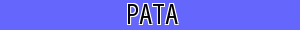 PATA