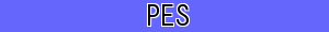 PES