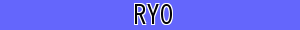 RYO