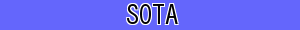 SOTA