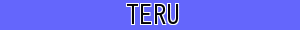 TERU