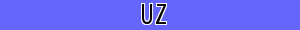 UZ