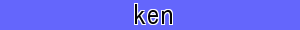 ken