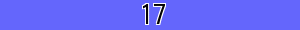 17