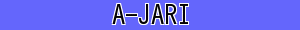 A-JARI