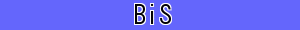 BiS