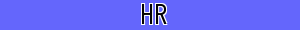 HR